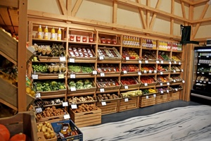 JIP Ostrava odd OZ s vybavením od JPL